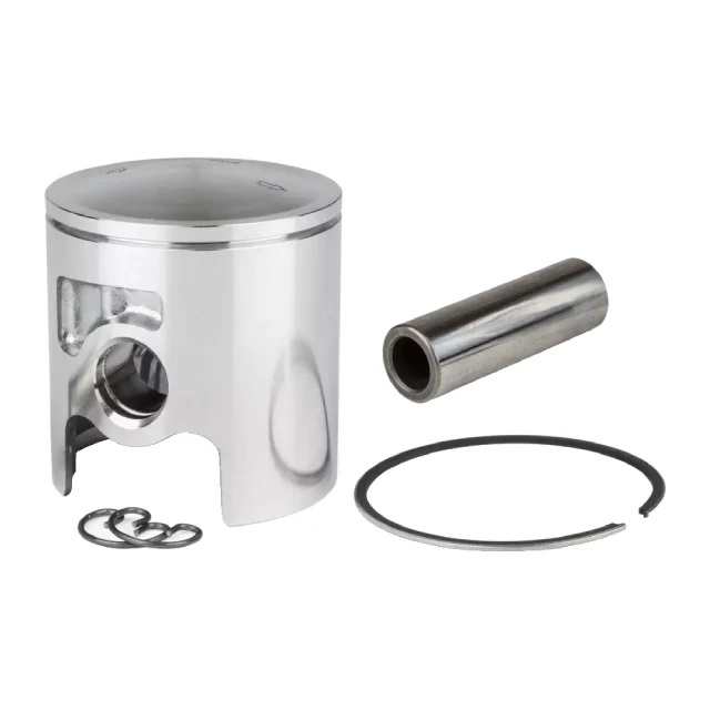Cilindro Athena 70cc Peugeot 103 SP / MVL / RCX