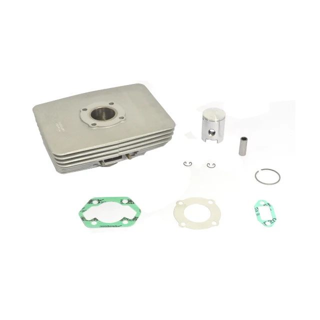 Cilindro Athena 50cc Famel / Zundapp