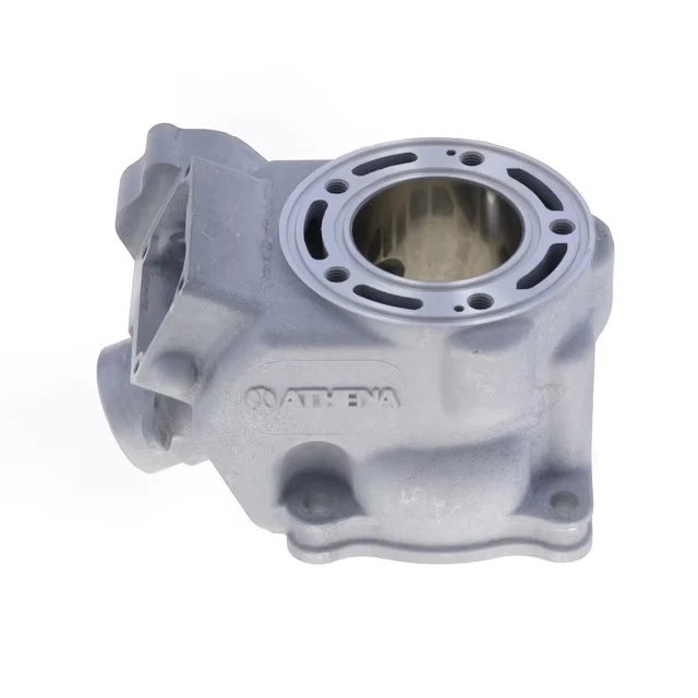 Cilindro Athena d.54mm Yamaha YZ 125 97-04