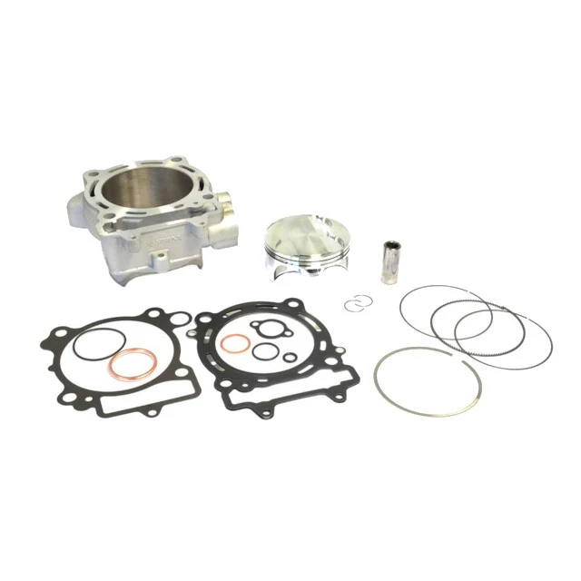 Cilindro Athena d.96mm Kawasaki KX 450 F 09-15