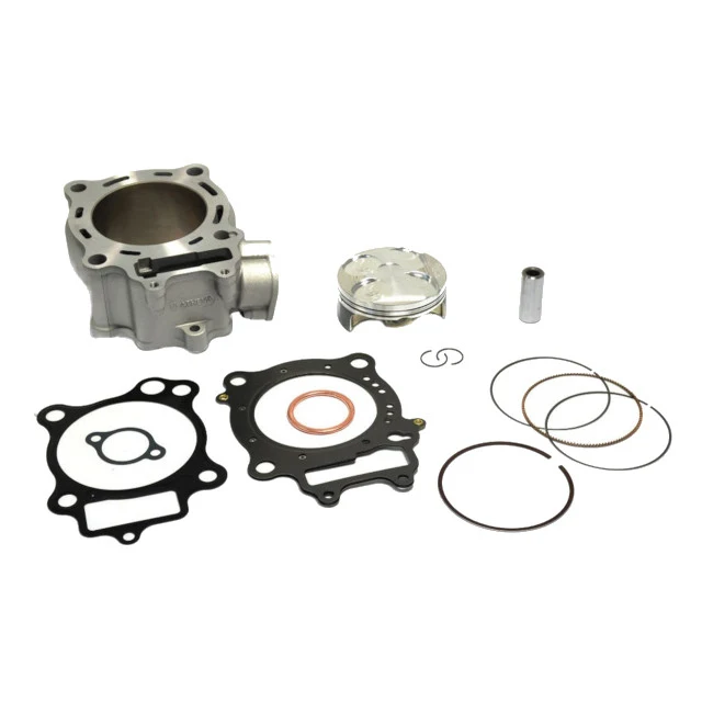 Cilindro Athena d.78mm Honda CRF 250 R 04-09 / CRF 250 X 04-15
