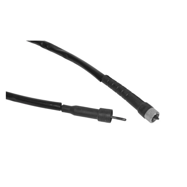 Cable cuentakilómetros SYM Symphony SR 50/125