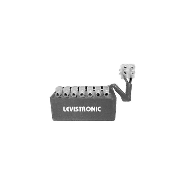 CDI Honda NS-1 / NSR 50/75 / CRM 75 Levistronic