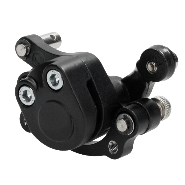 Pinza de freno trasera Allpro KX 50cc