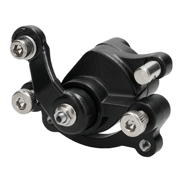 Pinza de freno trasera Allpro KX 50cc