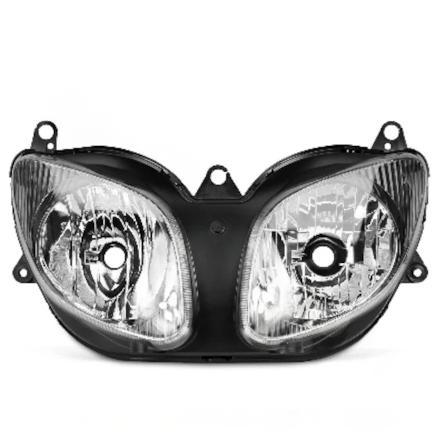 Faro delantero Yamaha T-Max 500 04-07 AllPro