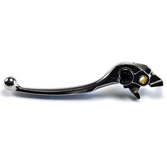 Maneta de embrague Honda X-ADV 750 SGR