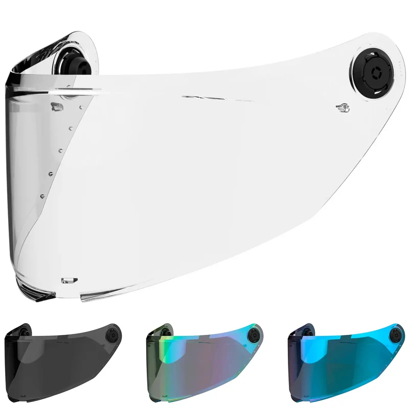 Pantalla MT MT-V-28B MaxVision Thunder 4 SV, Braker SV, Stinger 2