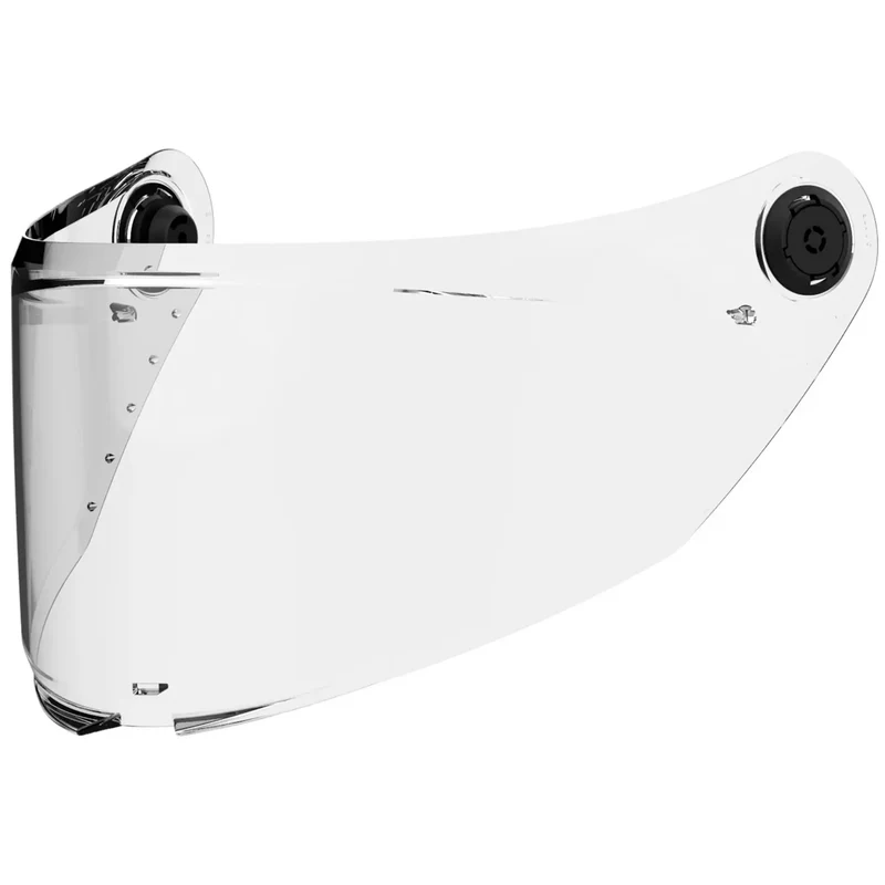 Pantalla MT MT-V-28B MaxVision Thunder 4 SV, Braker SV, Stinger 2