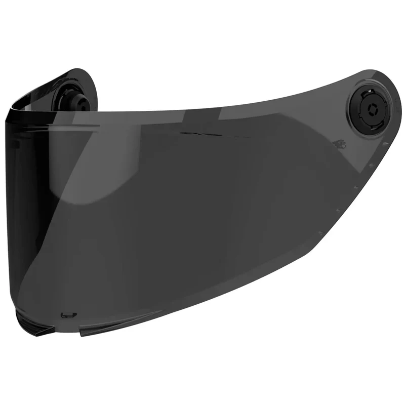 Pantalla MT MT-V-28B MaxVision Thunder 4 SV, Braker SV, Stinger 2