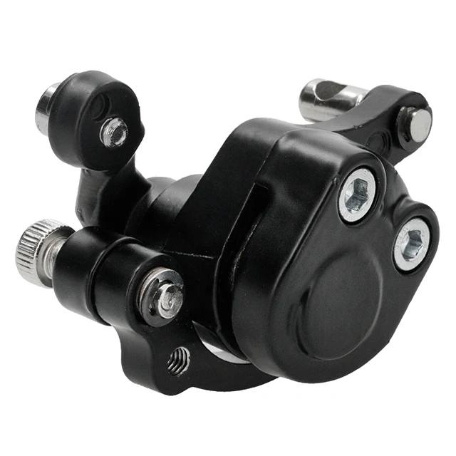Pinza de freno delantero Allpro KX 50cc