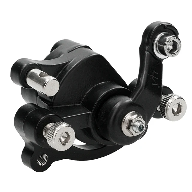 Pinza de freno delantero Allpro KX 50cc