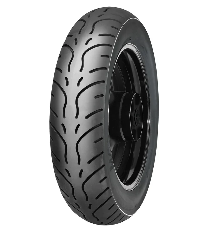 Neumático 130/90-15 MC7 66R TL R Mitas