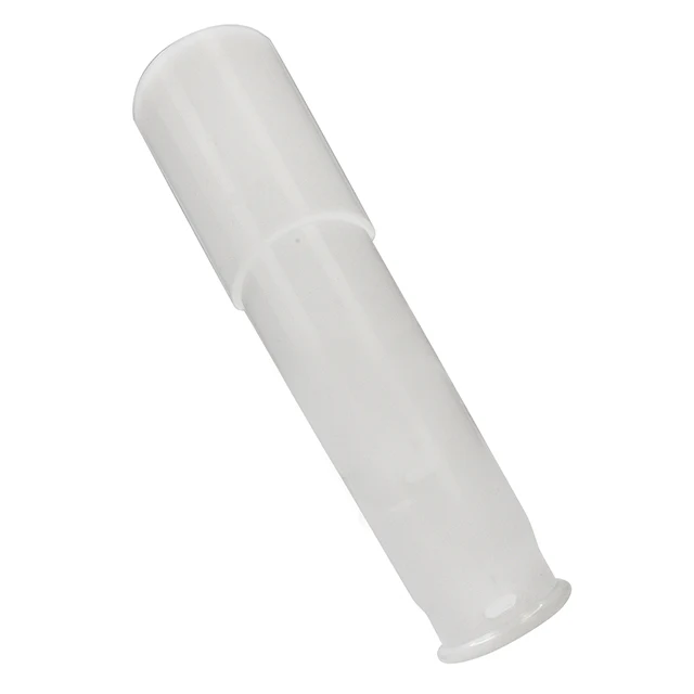 Protector horquilla derecha Allpro KX 50cc