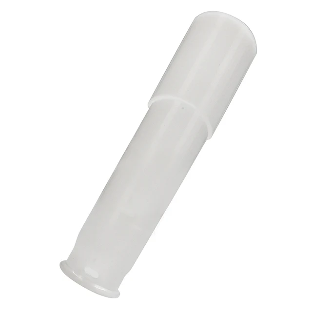 Protector horquilla izquierda Allpro KX