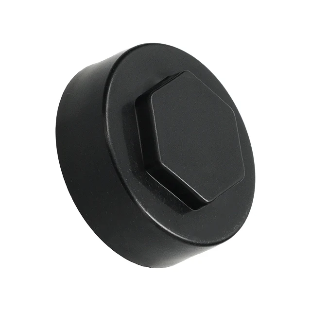 Tapón barra horquilla Allpro KX