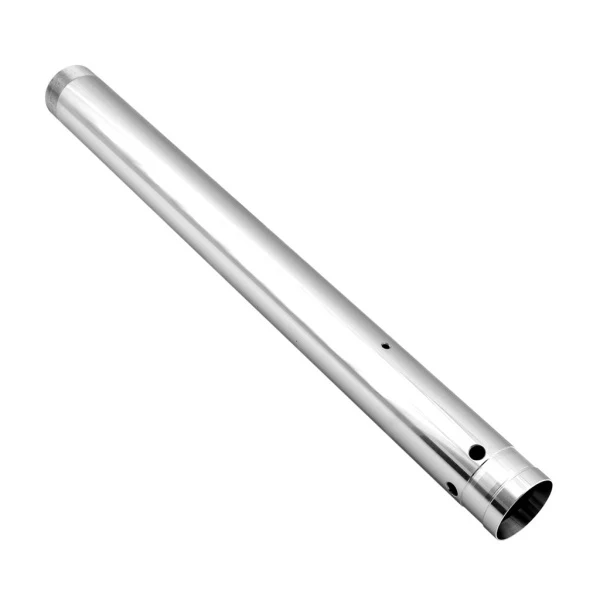 Barra horquilla 33x585mm Yamaha YZF-R 125 03-13 Yung Hua TNK