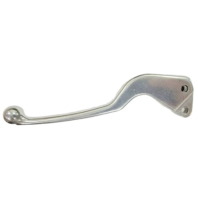 Maneta freno izquierda Honda Vision 110 17-23 Highsider
