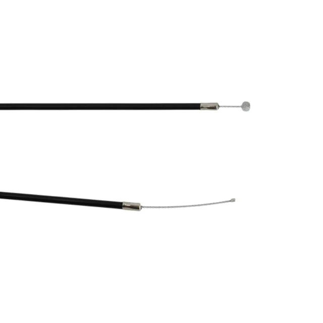 Cable estarter CGN Aprilia RX 50 2T 11-16