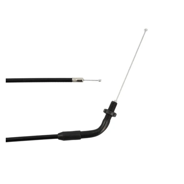 Cable estarter CGN Aprilia RS4 50 2T 11-16