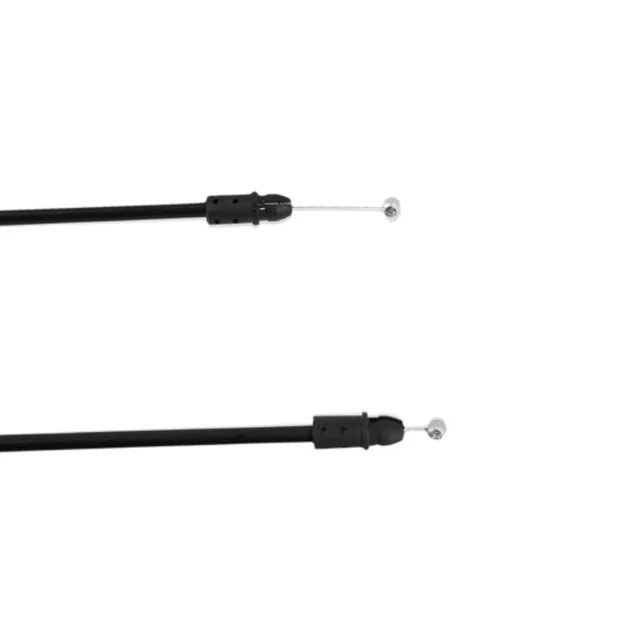 Cable asiento CGN Piaggio X9 125