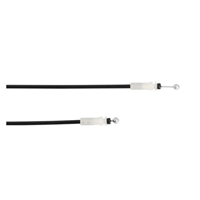 Cable asiento CGN Honda Forza 300 18-21