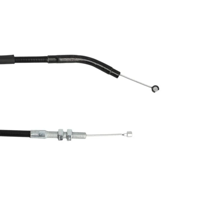 Cable embrague CGN Yamaha MT-03 16-19