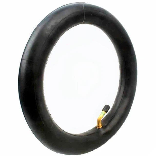 Cámara de aire patinete eléctrico 10x2,12 Vbike
