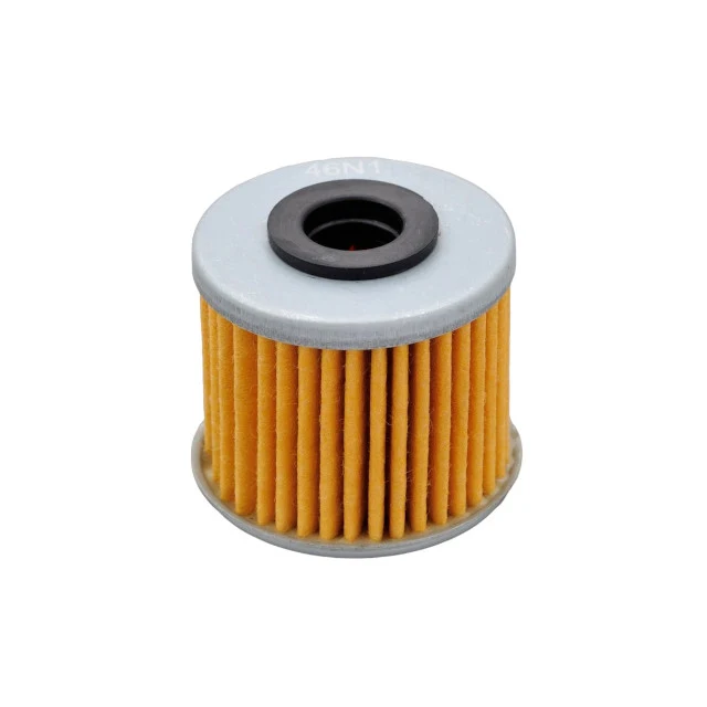 Filtro de aceite Honda CBF 125 21-24