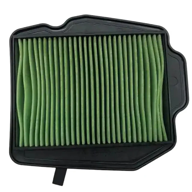 Filtro de aire Honda CBF 125 21-24