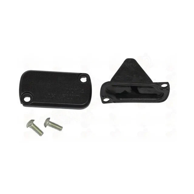 Tapa bomba de freno Formula Gas Gas TXT PRO 280