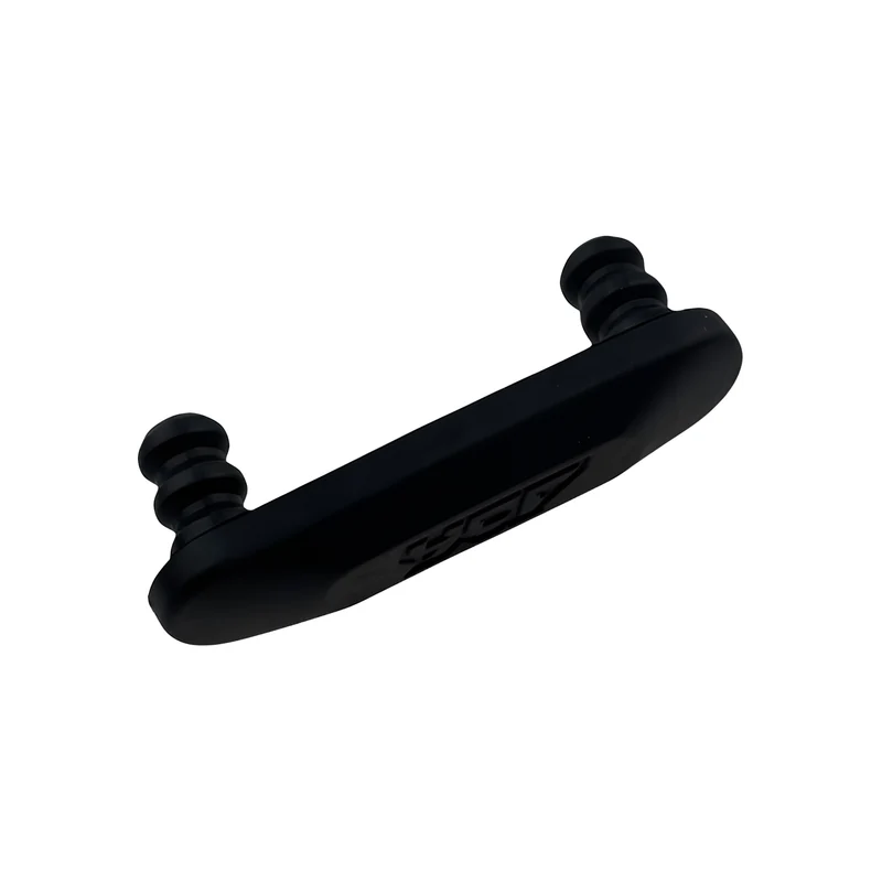 Tapón de goma para subchasis Pitbike YCF Start