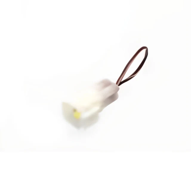 Conector bloqueo de alimentación waterproof Pitbike YCF arranque eléctrico