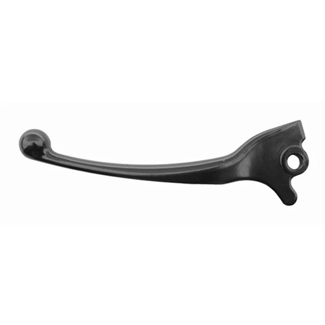 Maneta ambos lados Aprilia Scarabeo 125-200-250-300 Highsider - negra