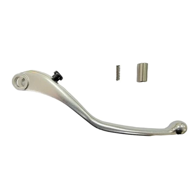 Maneta freno Aprilia RS 660 20-24 Highsider - pulida