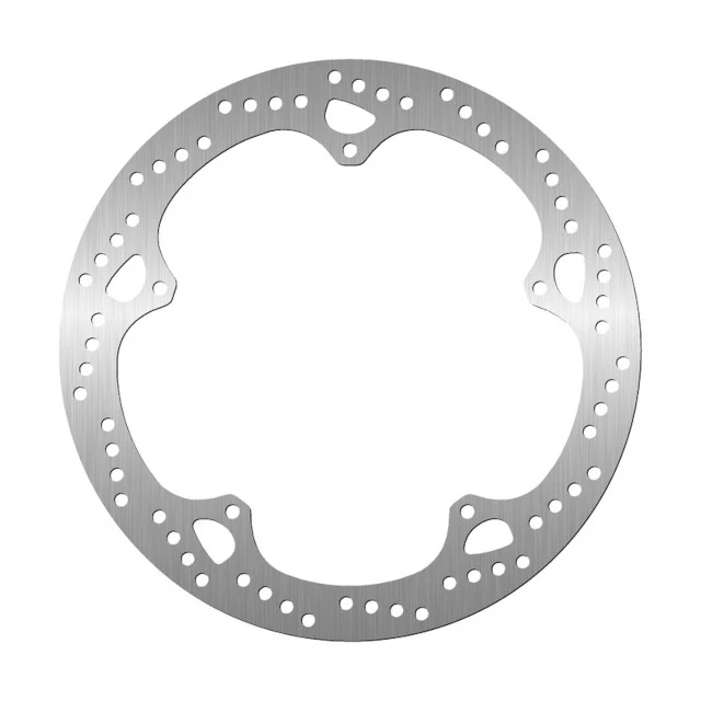 Disco de freno delantero KTM RC 125 22-23 NG Brake Disc