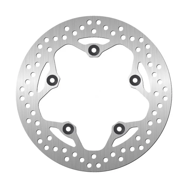 Disco de freno delantero Honda CB 125 F 20-22 NG Brake Disc