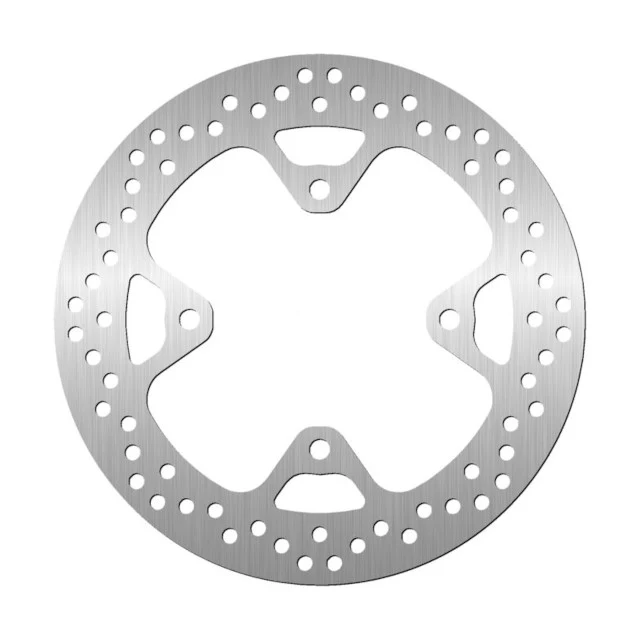 Disco de freno trasero Triumph Tiger 660 22-24 NG Brake Disc