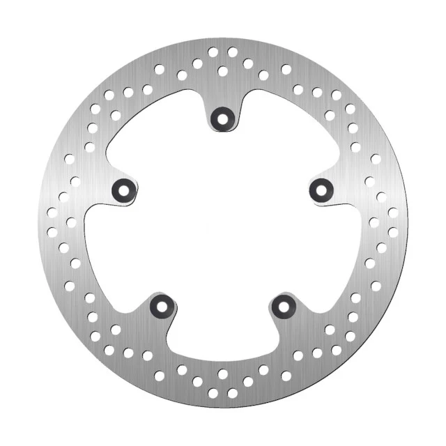 Disco de freno delantero Yamaha X-Max 125/300 17-20 NG Brake Disc