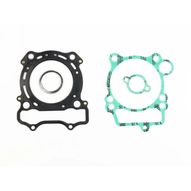 Kit juntas cilindro Big Bore Yamaha YZ-F 250 01-13 / WR-F 250 01-12 d.77 Athena