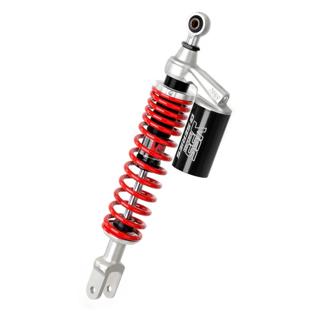 Amortiguador trasero Honda Forza NSS 300 13-17 YSS Eco Line Gas