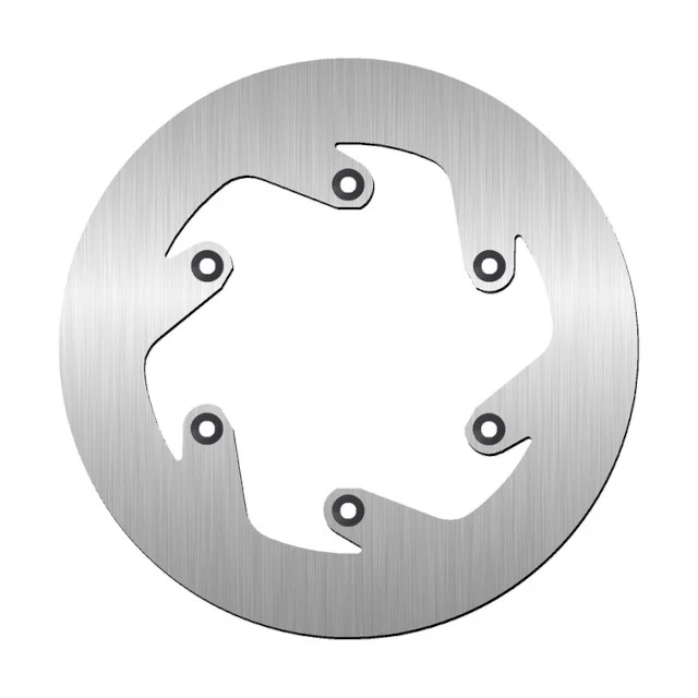 Disco de freno trasero GasGas / Husqvarna / KTM NG Brake Disc