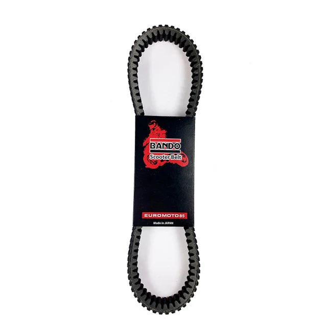 Correa Honda NSS Forza A/S 250 08-12 Bando