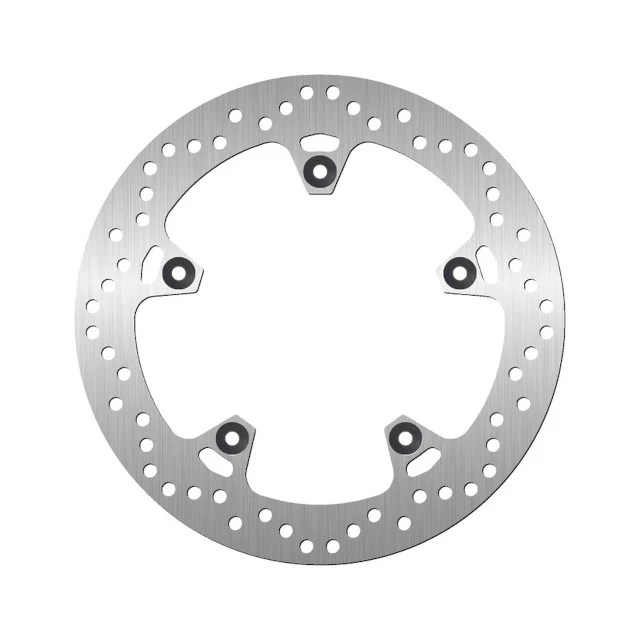 Disco de freno delantero-trasero BMW C 400 19-23 NG Brake Disc