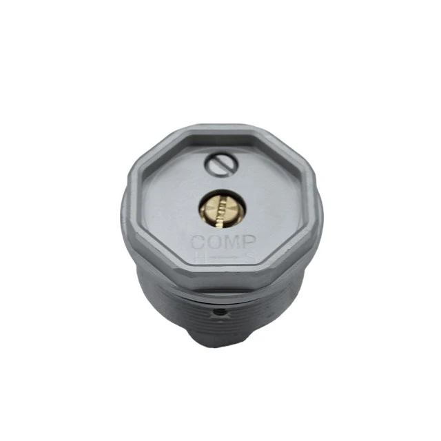 Tapón superior para horquilla regulable Engi YCF