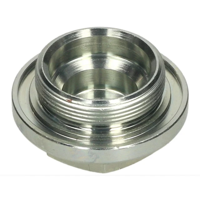 Tapón aceite cárter Piaggio Beverly / Liberty / MP3 125