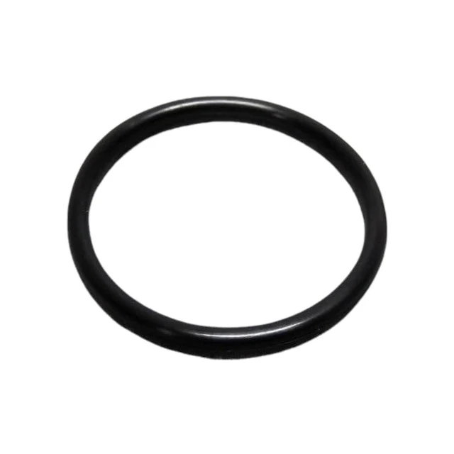 Junta tórica 35x3mm Rieju motor 125 E4