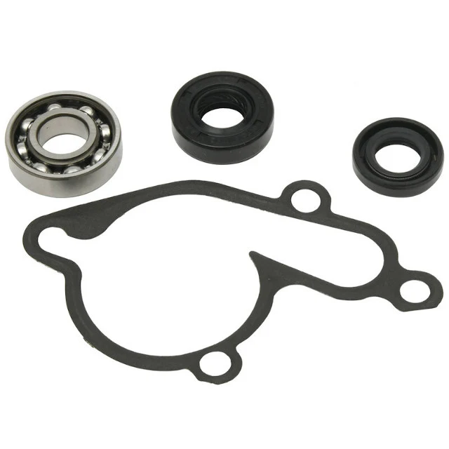 Kit de reparación bomba de agua Yamaha YZ 65 / 85 18-24 Hot Rods