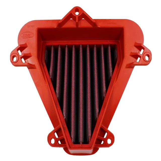 Filtro de aire lavable BMC Honda CB Hornet / XL Transalp 750 4T 2023