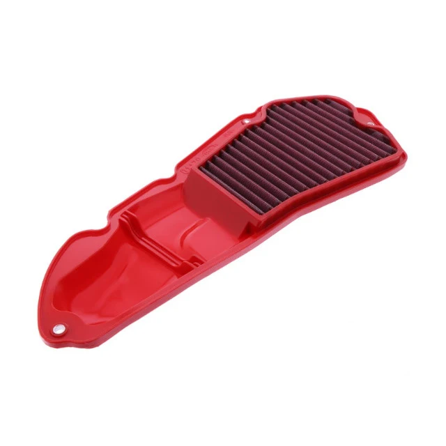 Filtro de aire lavable BMC Honda PCX 125 4T 21-26